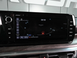 Седан Kia K5 2020 года, 2799000 рублей, Аксай