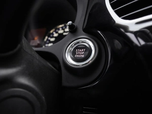 Внедорожник Mitsubishi Outlander 2018 года, 1939000 рублей, Волгоград