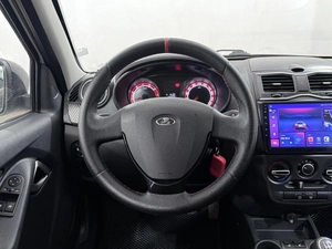 Седан ВАЗ (LADA) Granta 2025 года, 1245000 рублей, Орёл