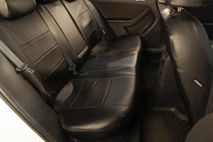 Седан Volkswagen Jetta 2014 года, 1019000 рублей, Челябинск