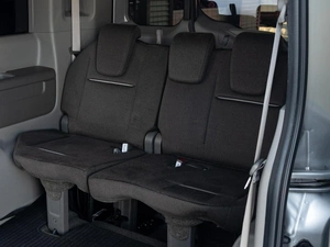 Минивэн Honda Stepwgn 2015 года, 1875000 рублей, Краснодар