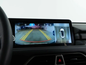 Внедорожник EXEED TXL 2023 года, 1899999 рублей, Москва