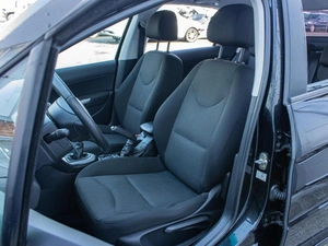 Седан Peugeot 408 2013 года, 729000 рублей, Петрозаводск