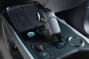 Внедорожник Haval H3 2024 года, 2519000 рублей, Тюмень