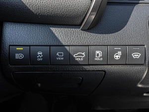 Седан Toyota Camry 2019 года, 3280000 рублей, Краснодар