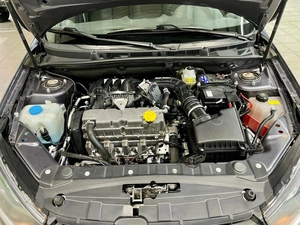 Лифтбек ВАЗ (LADA) Granta 2022 года, 797000 рублей, Красноярск