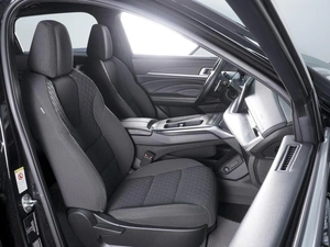 Внедорожник Haval F7 2024 года, 2330000 рублей, Ростов-на-Дону