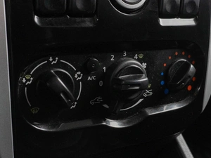 Универсал ВАЗ (LADA) Largus Cross 2018 года, 959000 рублей, Тюмень