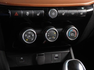 Универсал ВАЗ (LADA) Vesta Cross 2025 года, 1729000 рублей, Минеральные Воды