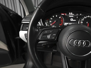 Седан Audi A4 2015 года, 2264000 рублей, Ставрополь