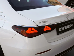 Седан Mercedes-benz E-класс 2025 года, 7795000 рублей, Краснодар