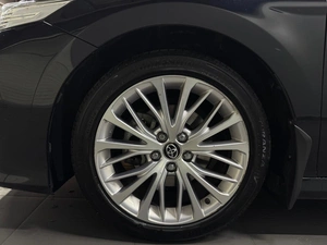 Седан Toyota Camry 2019 года, 2697000 рублей, Красноярск