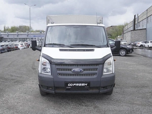 Пикап Ford Transit 2013 года, 1760000 рублей, Ростов-на-Дону