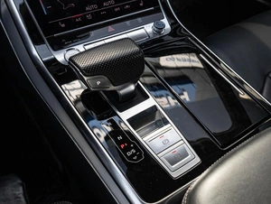 Внедорожник Audi Q8 2019 года, 5199000 рублей, Краснодар