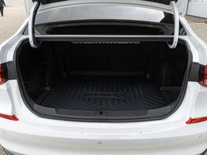 Седан Chevrolet Monza 2024 года, 2014000 рублей, Краснодар