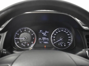 Седан Hyundai Elantra 2019 года, 1648100 рублей, Казань