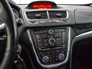 Внедорожник Opel Mokka 2014 года, 1250000 рублей, Муром