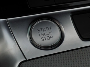 Универсал Audi A6 2019 года, 3250000 рублей, Тверь