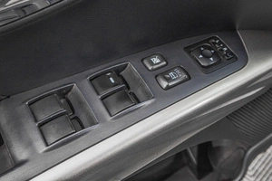 Внедорожник Mitsubishi Outlander 2008 года, 1339000 рублей, Барнаул