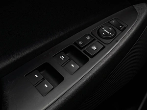 Внедорожник Hyundai Tucson 2019 года, 2600000 рублей, Краснодар