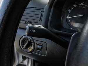 Лифтбек Skoda Octavia 2006 года, 450000 рублей, Ставрополь