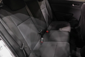 Седан Hyundai Solaris 2020 года, 1499000 рублей, Новокузнецк