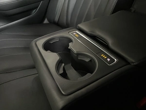 Седан Mazda 6 2020 года, 2897000 рублей, Солонцы