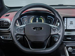 Внедорожник Belgee X50 2024 года, 2120000 рублей, Ставрополь