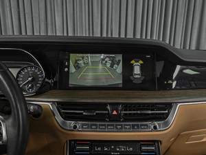 Внедорожник Kia Mohave 2019 года, 4515000 рублей, Ставрополь