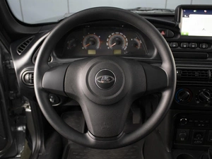 Внедорожник ВАЗ (LADA) Niva Travel 2021 года, 960000 рублей, Омск