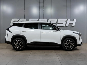 Внедорожник Geely Boyue Cool 2023 года, 2269000 рублей, Воронеж