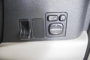 Хетчбэк Toyota Passo 2008 года, 509000 рублей, Кемерово