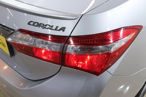 Седан Toyota Corolla 2013 года, 1399000 рублей, Новокузнецк
