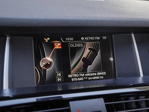 Внедорожник BMW X4 2015 года, 2490000 рублей, Волгоград