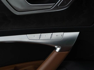 Седан Audi A6 2021 года, 5949999 рублей, Москва