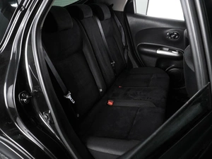 Внедорожник Nissan Juke 2013 года, 967000 рублей, Воронеж