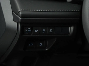 Седан Toyota Camry 2025 года, 4628888 рублей, Москва