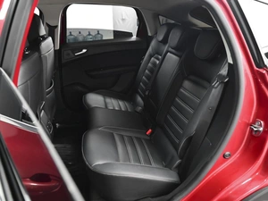 Внедорожник Renault Arkana 2019 года, 1696000 рублей, Ставрополь