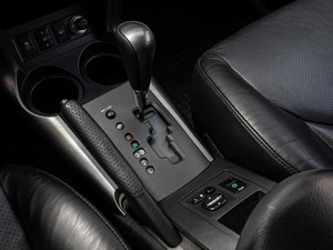 Внедорожник Toyota RAV4 2009 года, 1799000 рублей, Краснодар