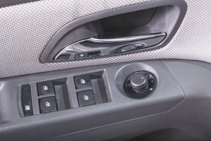 Седан Chevrolet Cruze 2010 года, 969000 рублей, Томск