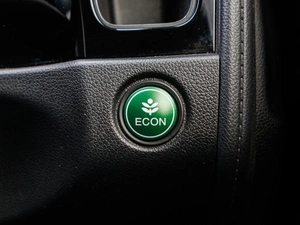 Универсал Honda Shuttle 2017 года, 1480000 рублей, Большой Сочи