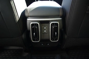 Внедорожник Haval Dargo 2024 года, 3179000 рублей, Владимир