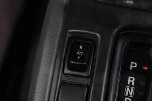 Внедорожник Suzuki Grand Vitara 2002 года, 499000 рублей, Новокузнецк
