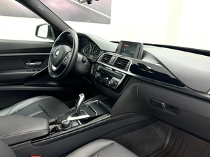Хетчбэк BMW 3 серия 2019 года, 3595000 рублей, Красноярск