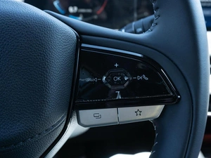 Внедорожник Changan CS75 Plus 2024 года, 3049000 рублей, Нижний Новгород