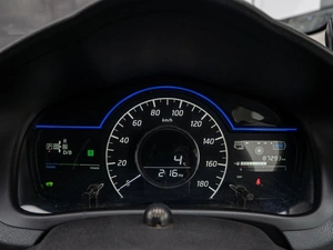 Хетчбэк Nissan Note 2017 года, 1060000 рублей, Краснодар