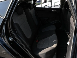 Хетчбэк Hyundai Solaris 2011 года, 809000 рублей, Волгоград