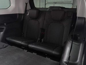 Внедорожник EXEED VX 2021 года, 2599000 рублей, Воронеж