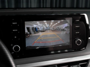 Седан Kia K5 2022 года, 2889000 рублей, Тюмень