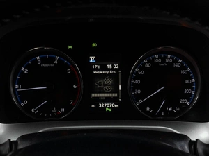 Внедорожник Toyota RAV4 2018 года, 1849000 рублей, Тюмень